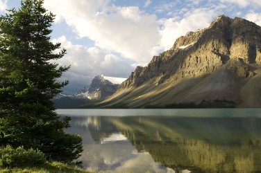 佛山禅城区2空放短借：轻松应对资金需求，快速到账攻略