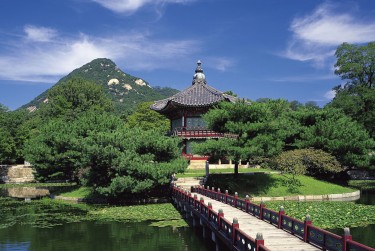 佛山禅城区2民间空放贷款新攻略：轻松掌握贷款技巧