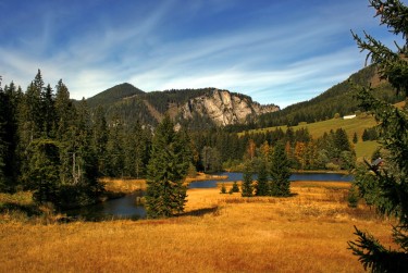 佛山禅城区2民间私贷攻略：揭秘低成本借贷的秘密