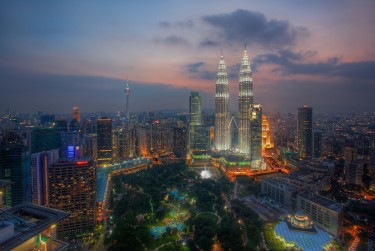 佛山禅城区2有人私借，破解资金难题的秘密途径