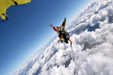 佛山禅城区2私人放款公司排名揭秘：揭秘行业翘楚，投资理财首选